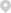 通辽勇胜陶粒厂(通辽分公司)
